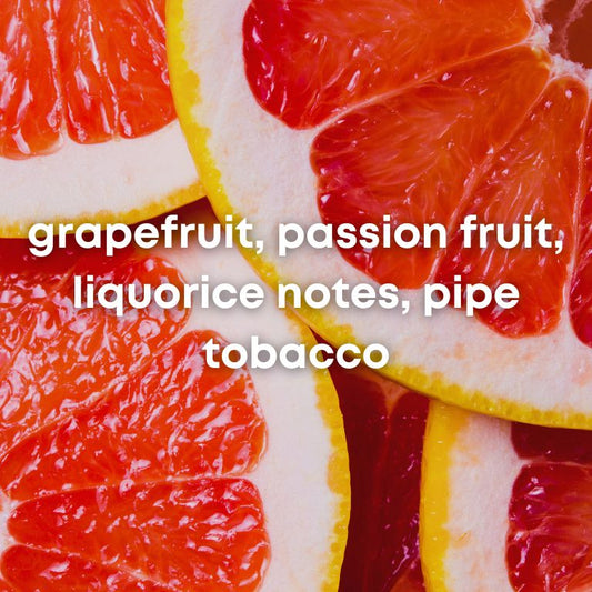 SUBSCRIPTION - MARACATURRA NATURAL