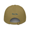 Finca Koa Organic hat