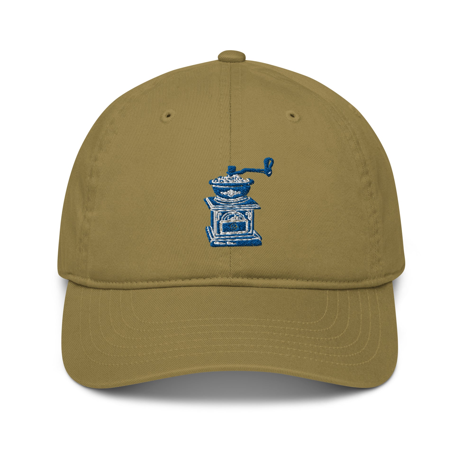 Finca Koa Organic hat