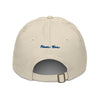 Finca Koa Organic hat