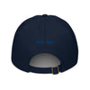 Finca Koa Organic hat