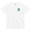 Unisex T-Shirt - Specialty coffee club